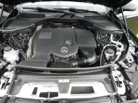 Gebraucht Mercedes GLC300 AMG 269 PS (197 kW) 2025 Grau SUV