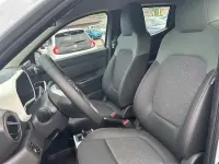Gebraucht Dacia Spring Extreme 75 kW (102 PS) 2026 Seafoam Kleinwagen