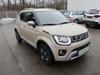Gebraucht Suzuki Ignis Comfort 82 PS (60 kW) 2023 SUV