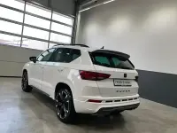 Neu Cupra Ateca 150 PS (110 kW) 2026 SUV
