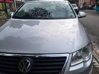 Gebraucht VW Golf VI 105 PS (77 kW) 2010 Grau Kleinwagen