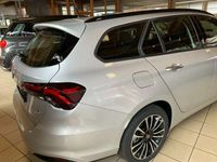 gebraucht Fiat Tipo Kombi 1.0 T3 Life