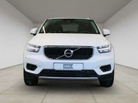 gebraucht Volvo XC40 T3 2WD Momentum Pro Kam AHK uvm.