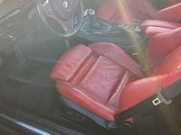 Gebraucht BMW 320 Cabriolet 170 PS (125 kW) 2012 Cabrio