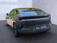 Gebraucht Polestar 4 Plus 400 kW (544 PS) 2025 Grau SUV