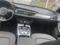 Gebraucht Audi A6 218 PS (160 kW) 2016 Kombi
