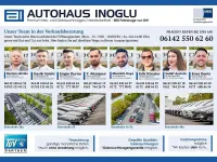 Gebraucht Opel Mokka 136 PS (100 kW) 2025 Grau SUV