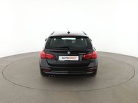 gebraucht BMW 320 3er d Advantage, Diesel, 19.160 €