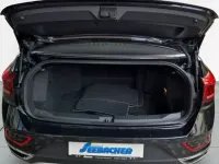 Usata VW T-Roc Style 110 CV (80 kW) 2022 SUV