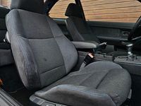 Gebraucht BMW 318 Performance 140 PS (102 kW) 1998 Blau Coupé