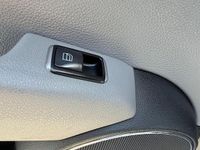 Gebraucht Mercedes C220 170 PS (125 kW) 2007 Grau Limousine