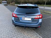 gebraucht Subaru Levorg Levorg1.6GT Comfort Apple - Android Allrad