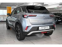 gebraucht Opel Mokka ULTIMATE