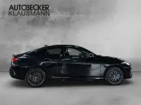 Gebraucht BMW M235 Efficient Dynamics 301 PS (221 kW) 2025 Schwarz Coupé