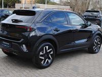 Neu Opel Mokka Elegance 136 PS (100 kW) 2026 Lackierung schwarz perla nera/typ aussenverkleidung metalliclackierung SUV