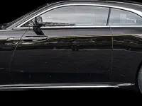 Gebraucht Rolls Royce Spectre 430 kW (585 PS) 2025 Coupé