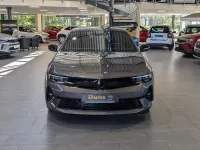 Gebraucht Opel Astra 181 PS (133 kW) 2025 Grau metallic Kleinwagen