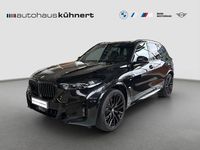 Gebraucht BMW 130 M Sport 340 PS (250 kW) 2025 Schwarz Kleinwagen