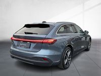 Gebraucht Audi A5 Ambiente 204 PS (150 kW) 2022 Othercolor Coupé