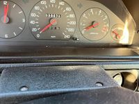 Gebraucht Volvo 940 131 PS (96 kW) 1991 Grün Limousine