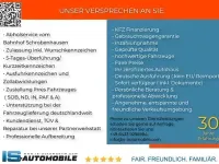 Gebraucht Nissan Qashqai 360º 158 PS (116 kW) 2025 Schwarz SUV