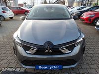 Gebraucht Mitsubishi Colt 67 PS (49 kW) 2024 Grau Limousine