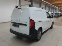 Gebraucht Mercedes Citan 110 102 PS (75 kW) 2024 Andere Van / Kleinbus