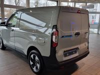 Neu Ford Transit Trend 100 kW (136 PS) 2026 Cactus grey grau Van