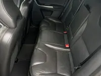 Gebraucht Volvo XC60 Momentum 163 PS (119 kW) 2010 Silber SUV