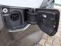 Neu Ford Transit Custom Trend 232 PS (170 kW) 2026 Frozen white Pickup