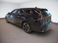 Gebraucht Opel Astra 131 PS (96 kW) 2024 Schwarz Kombi