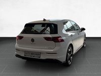 Neu VW Golf VIII R 150 PS (110 kW) 2025 Pure white Limousine