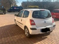 gebraucht Renault Twingo 