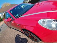 gebraucht Alfa Romeo Giulietta Giulietta2.0 JTDM 16V Turismo