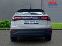 Gebraucht VW Taigo Basis 95 PS (69 kW) 2025 SUV