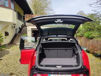 gebraucht BMW i3 (120 Ah), 125kW -