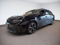 Gebraucht Opel Astra Edition 110 PS (80 kW) 2025 Kombi