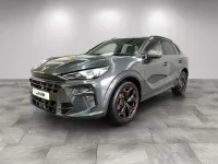 Gebraucht Cupra Terramar 150 PS (110 kW) 2026 Grau SUV