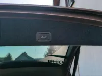 Używany Volvo XC60 136 KM (100 kW) 2013 SUV