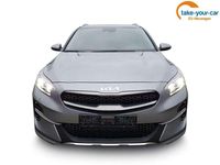 Neu Kia XCeed 179 PS (131 kW) 2026 Wählbar SUV