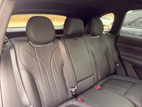 Neu XPENG G9 AWD Performance 311 kW (423 PS) 2026 Grün kaitoke green matte SUV