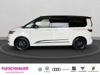 Usata VW Multivan Edition 150 CV (110 kW) 2025 Monovolume