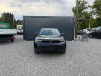 Gebraucht Opel Mokka Edition 131 PS (96 kW) 2022 Schwarz SUV