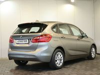 gebraucht BMW 218 Active Tourer d FRONT+PARK+PANO+ALU