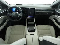 Gebraucht Renault Espace Iconic 200 PS (147 kW) 2025 Blau metallic SUV