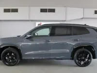 Gebraucht VW Tayron R-line 193 PS (141 kW) 2026 SUV