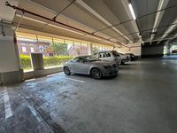 Gebraucht Audi TT S-Line 163 PS (119 kW) 2005 Grau Coupé