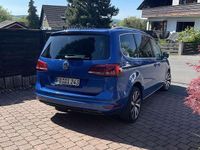 Bild 2