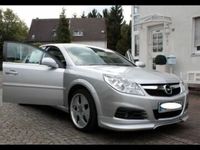 gebraucht Opel Vectra 1.9 CDTI 88kW -