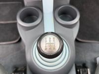 Gebraucht Mitsubishi Colt 95 PS (69 kW) 2005 Kleinwagen